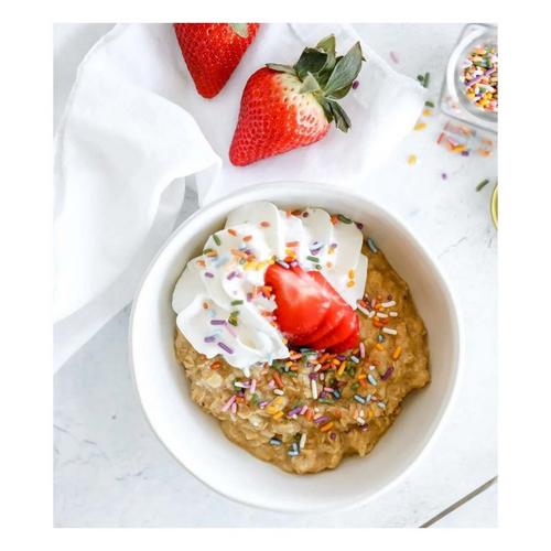 Clean Simple Eats Protein Powder - Primary Image