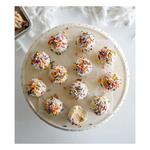 Clean Simple Eats Protein Powder - Thumbnail 6 of 8