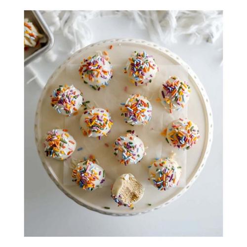 Clean Simple Eats Protein Powder - Primary Image