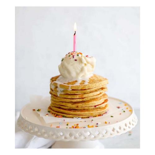 Clean Simple Eats Protein Powder - Primary Image