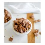 Clean Simple Eats Protein Powder - Thumbnail 8 of 8