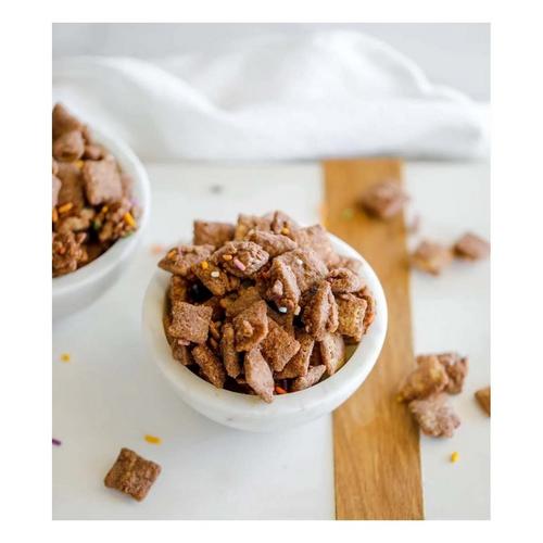 Clean Simple Eats Protein Powder - Primary Image