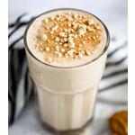 Clean Simple Eats Protein Powder Single Serving - 10 Pack - Thumbnail 3 of 8
