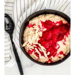 Clean Simple Eats Protein Powder Single Serving - 10 Pack - Thumbnail 4 of 8