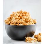 Clean Simple Eats Protein Powder Single Serving - 10 Pack - Thumbnail 5 of 8
