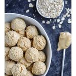 Clean Simple Eats Protein Powder Single Serving - 10 Pack - Thumbnail 6 of 8