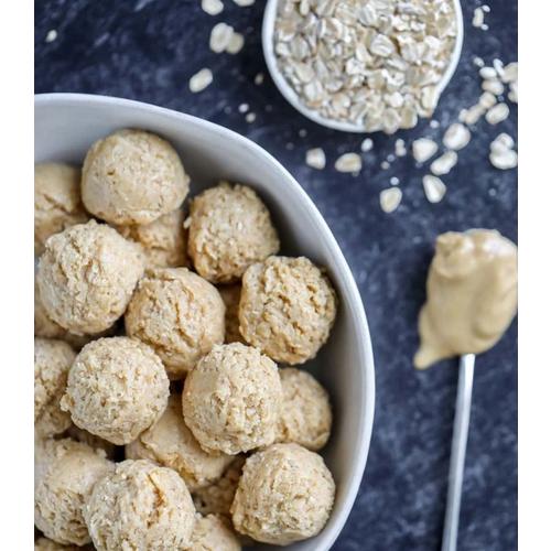 Clean Simple Eats Protein Powder Single Serving - 10 Pack - Primary Image