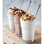Clean Simple Eats Protein Powder Single Serving - 10 Pack - Thumbnail 8 of 8