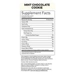Clean Simple Eats Protein Powder Single Serving - 10 Pack - Thumbnail 2 of 10