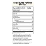 Clean Simple Eats Protein Powder Single Serving - 10 Pack - Thumbnail 3 of 10