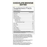 Clean Simple Eats Protein Powder Single Serving - 10 Pack - Thumbnail 4 of 10