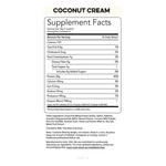 Clean Simple Eats Protein Powder Single Serving - 10 Pack - Thumbnail 5 of 10