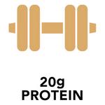 Clean Simple Eats Protein Powder Single Serving - 10 Pack - Thumbnail 9 of 10