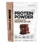 Clean Simple Eats Protein Powder - Thumbnail 1 of 5