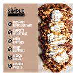 Clean Simple Eats Protein Powder - Thumbnail 3 of 5