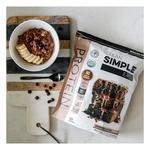 Clean Simple Eats Protein Powder - Thumbnail 5 of 5