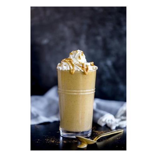 Clean Simple Eats Vegan Protein Powder - Primary Image