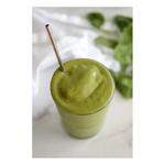 Clean Simple Eats Vegan Protein Powder - Thumbnail 3 of 5