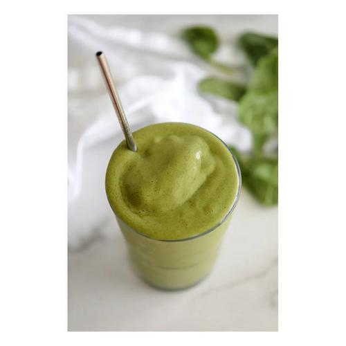 Clean Simple Eats Vegan Protein Powder - Primary Image