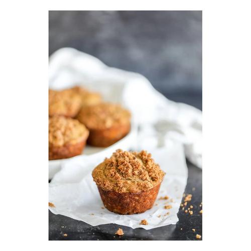 Clean Simple Eats Vegan Protein Powder - Primary Image