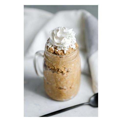 Clean Simple Eats Vegan Protein Powder - Primary Image