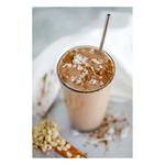 Clean Simple Eats Vegan Protein Powder - Thumbnail 2 of 4