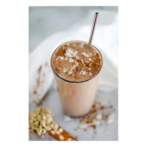 Clean Simple Eats Vegan Protein Powder - Primary Image