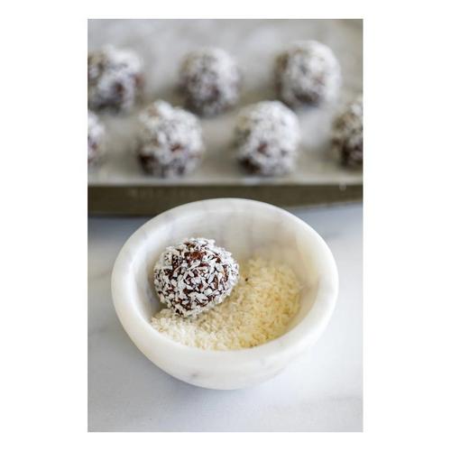 Clean Simple Eats Vegan Protein Powder - Primary Image