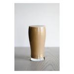 Clean Simple Eats Vegan Protein Powder - Thumbnail 4 of 4