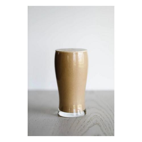 Clean Simple Eats Vegan Protein Powder - Primary Image