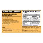 Clean Simple Eats Protein Powder - Thumbnail 2 of 8