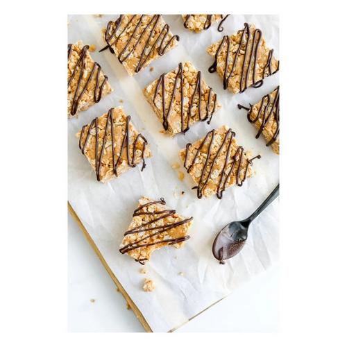 Clean Simple Eats Protein Powder - Primary Image