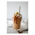 Clean Simple Eats Protein Powder - Thumbnail 5 of 8