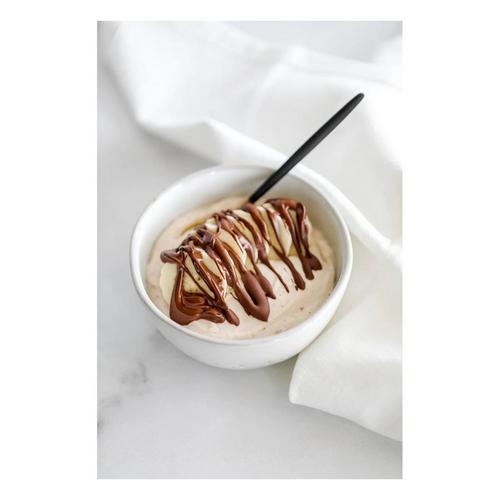 Clean Simple Eats Protein Powder - Primary Image