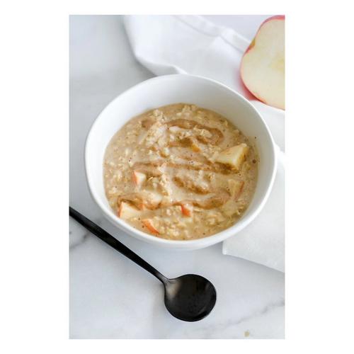 Clean Simple Eats Protein Powder - Primary Image
