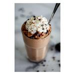 Clean Simple Eats Protein Powder - Thumbnail 8 of 8