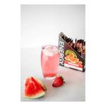 Clean Simple Eats Energy Mix - Single Serving - Thumbnail 2 of 3