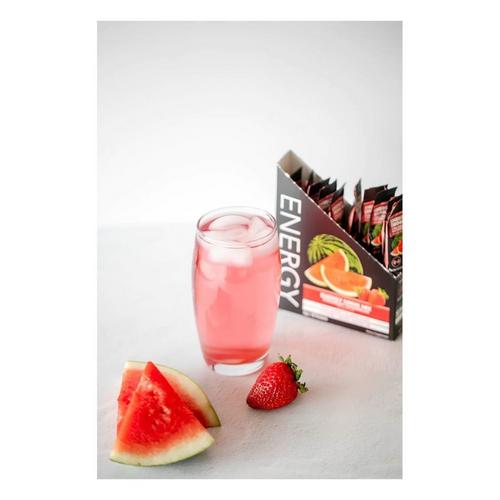 Clean Simple Eats Energy Mix - Single Serving - Primary Image