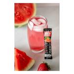 Clean Simple Eats Energy Mix - Single Serving - Thumbnail 3 of 3