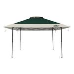 YOLI Pagoda EasyLift 170 13'X13' Instant Canopy - Thumbnail 1 of 7