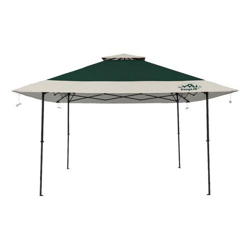 YOLI Pagoda EasyLift 170 13'X13' Instant Canopy - Primary Image