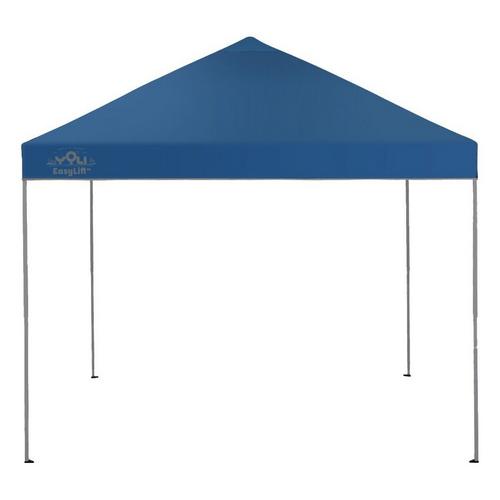YOLI Adventure EasyLift 100 10'X10' Instant Canopy - Primary Image