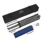 YOLI Adventure EasyLift 100 10'X10' Instant Canopy - Thumbnail 5 of 7