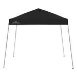 YOLI Adventure 64 10'X10' Instant Canopy - Thumbnail 1 of 7