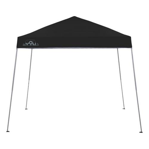 YOLI Adventure 64 10'X10' Instant Canopy - Primary Image