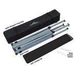 YOLI Adventure 64 10'X10' Instant Canopy - Thumbnail 5 of 7