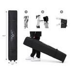 YOLI Adventure 64 10'X10' Instant Canopy - Thumbnail 6 of 7