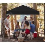 YOLI Adventure 64 10'X10' Instant Canopy - Thumbnail 7 of 7