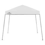 YOLI Adventure 64 10'X10' Instant Canopy - Thumbnail 1 of 7