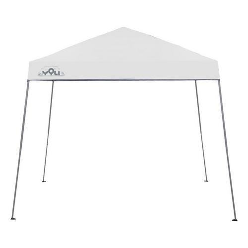 YOLI Adventure 64 10'X10' Instant Canopy - Primary Image